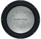 Quantum QX1541