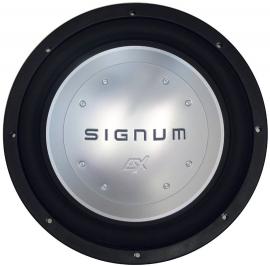 Signum SX1222