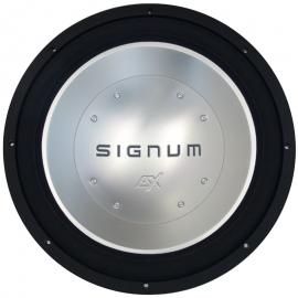 Signum SX1524