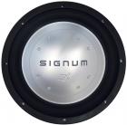 Signum SX1222