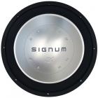 Signum SX1522